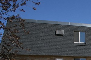 Westwind Apartments | Fargo, ND